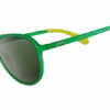Goodr Sunglasses Tales From The Greenkeeper