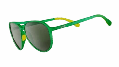 Goodr Sunglasses Tales From The Greenkeeper