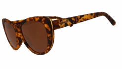 Goodr Sunglasses The Catwalk's Meow