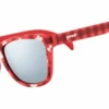 Goodr Sunglasses The Eh Team 7 Goodr Sunglasses The Eh Team -Faders Music Store goodr sunglasses the eh team goodr 191619