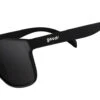 Goodr Sunglasses The Future Is Void -Faders Music Store goodr sunglasses the future is void goodr 593629