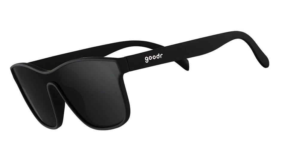 Goodr Sunglasses The Future Is Void 1 Goodr Sunglasses The Future Is Void