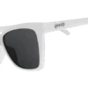 Goodr Sunglasses The Mod One Out 6 Goodr Sunglasses The Mod One Out -Faders Music Store goodr sunglasses the mod one out goodr 872867