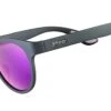 Goodr Sunglasses The New Prospector