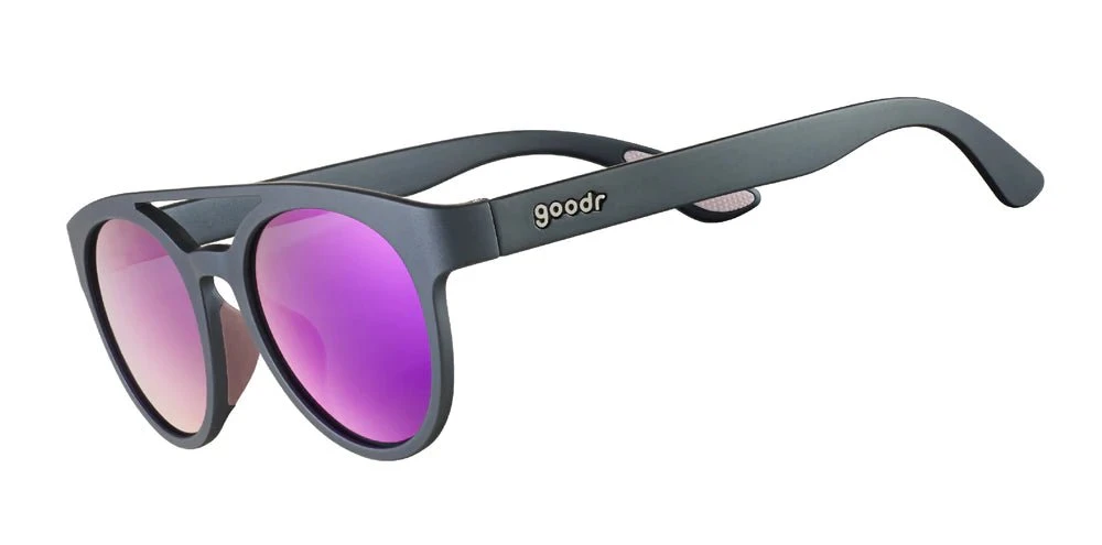 Goodr Sunglasses The New Prospector 1 Goodr Sunglasses The New Prospector