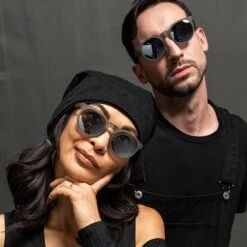 Goodr Sunglasses They Were Out Of Black -Faders Music Store goodr sunglasses they were out of black goodr 524203