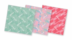 Goodr Sunglasses Time To Shine Microfiber Cloth 3 Goodr Sunglasses Time To Shine Microfiber Cloth -Faders Music Store goodr sunglasses time to shine microfiber cloth goodr 751391