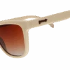 Goodr Sunglasses Toasted Marshmallow Magic 7 Goodr Sunglasses Toasted Marshmallow Magic -Faders Music Store goodr sunglasses toasted marshmallow magic goodr 482494