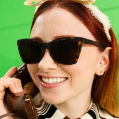 Goodr Sunglasses Vanguard Visionary 5 Goodr Sunglasses Vanguard Visionary -Faders Music Store goodr sunglasses vanguard visionary goodr 476284