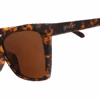 Goodr Sunglasses Vanguard Visionary -Faders Music Store goodr sunglasses vanguard visionary goodr 853408