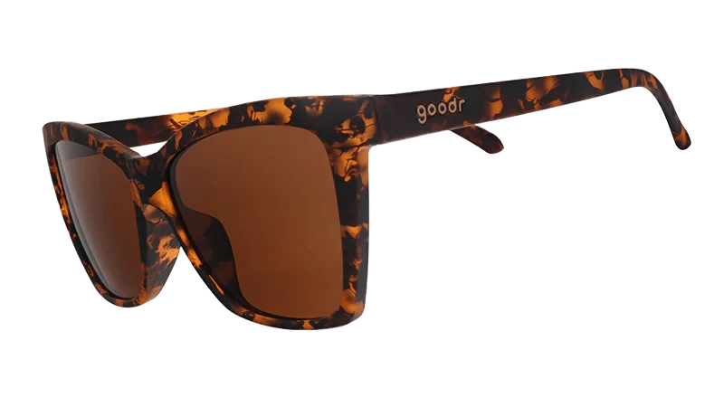 Goodr Sunglasses Vanguard Visionary 1 Goodr Sunglasses Vanguard Visionary