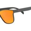 Goodr Sunglasses Voight-Kampff Vision 6 Goodr Sunglasses Voight-Kampff Vision -Faders Music Store goodr sunglasses voight kampff vision goodr 810447