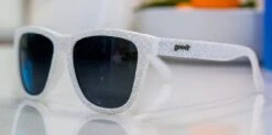 Goodr Sunglasses Wipe Away Your Sins -Faders Music Store goodr sunglasses wipe away your sins goodr 973405