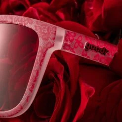 Goodr Sunglasses You See Right Through Me 5 Goodr Sunglasses You See Right Through Me -Faders Music Store goodr sunglasses you see right through me goodr 284917