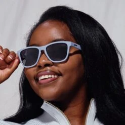 Goodr Sunglasses Zombie Skin Care Routine -Faders Music Store goodr sunglasses zombie skin care routine goodr 284336