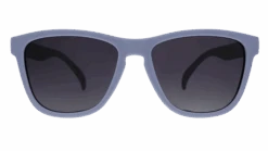 Goodr Sunglasses Zombie Skin Care Routine -Faders Music Store goodr sunglasses zombie skin care routine goodr 300705