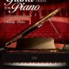 Grand Duets For Piano - Book 1 3 Grand Duets For Piano - Book 1 -Faders Music Store grand duets for piano book 1 alfred publishing 724413