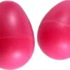 Granite Percussion GP Plastic Egg Shakers -Faders Music Store granite percussion gp plastic egg shakers yorkville 691373