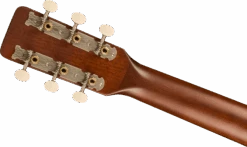 Gretsch Deltoluxe Dreadnought, Walnut Fingerboard, Tortoiseshell Pickguard, Black Top 10 Gretsch Deltoluxe Dreadnought, Walnut Fingerboard, Tortoiseshell Pickguard, Black Top -Faders Music Store gretsch deltoluxe dreadnought walnut fingerboard tortoiseshell pickguard black top fmic 978518