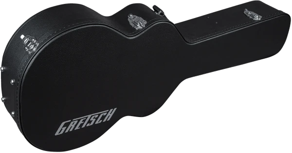 Gretsch G2420T Streamliner Hollow Body Case 1 Gretsch G2420T Streamliner Hollow Body Case