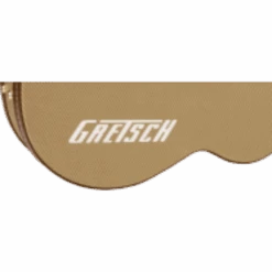 Gretsch® G2622T Streamliner™ Center Block Case, Tweed 9 Gretsch® G2622T Streamliner™ Center Block Case, Tweed -Faders Music Store gretsch g2622t streamliner center block case tweed fmic 123075