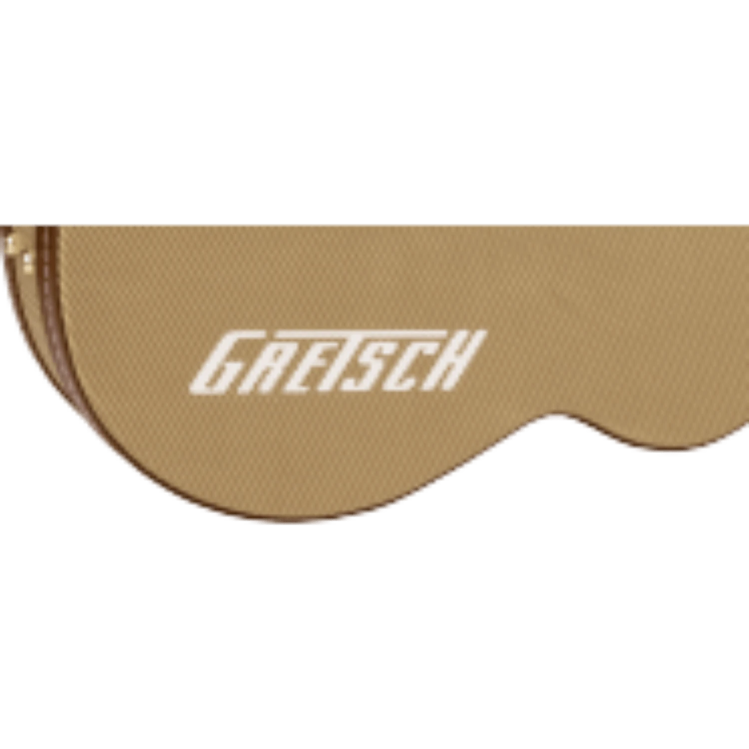 Gretsch® G2622T Streamliner™ Center Block Case, Tweed 5 Gretsch® G2622T Streamliner™ Center Block Case, Tweed - Image 5