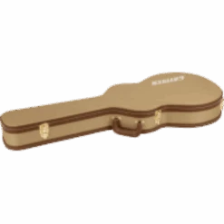 Gretsch® G2622T Streamliner™ Center Block Case, Tweed 8 Gretsch® G2622T Streamliner™ Center Block Case, Tweed -Faders Music Store gretsch g2622t streamliner center block case tweed fmic 482567