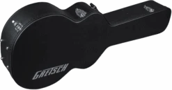 Gretsch G2655T Streamliner Center Block Jr. Case