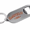 Gretsch Keychain Bottle Opener -Faders Music Store gretsch keychain bottle opener fmic 184117