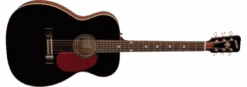 Gretsch Nick 13 Outlaw Heart Grand Concert, Rosewood Fingerboard, Black 8 Gretsch Nick 13 Outlaw Heart Grand Concert, Rosewood Fingerboard, Black -Faders Music Store gretsch nick 13 outlaw heart grand concert rosewood fingerboard black fmic 207657