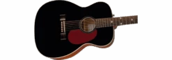 Gretsch Nick 13 Outlaw Heart Grand Concert, Rosewood Fingerboard, Black 9 Gretsch Nick 13 Outlaw Heart Grand Concert, Rosewood Fingerboard, Black -Faders Music Store gretsch nick 13 outlaw heart grand concert rosewood fingerboard black fmic 430063