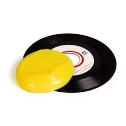 Groove Goo Vinyl Record Cleaner -Faders Music Store groove goo vinyl record cleaner deer park dist 402159