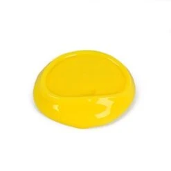 Groove Goo Vinyl Record Cleaner -Faders Music Store groove goo vinyl record cleaner deer park dist 762774