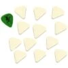 Grover Guitar, Bass And Ukelele Pick Set (12 Pack) 5 Grover Guitar, Bass And Ukelele Pick Set (12 Pack) -Faders Music Store grover guitar bass and ukelele pick set 12 pack coast music 548279