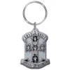 GUNS N' ROSES KEYCHAIN: APPETITE (ENAMEL IN-FILL) 2 GUNS N' ROSES KEYCHAIN: APPETITE (ENAMEL IN-FILL) -Faders Music Store guns n roses keychain appetite enamel in fill rock off trade 375754