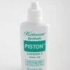Yamaha H2-P Hetman Piston Oil Lubricant 2 -Faders Music Store h2 p hetman piston oil lubricant 2 yamaha 118660