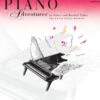 Hal Leonard Faber Piano Adventures® Piano Adventures - Level 1 - Lesson Book - 2nd Edition 2 Hal Leonard Faber Piano Adventures® Piano Adventures - Level 1 - Lesson Book - 2nd Edition -Faders Music Store hal leonard faber piano adventures piano adventures level 1 lesson book 2nd edition hal leonard 174924