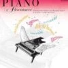 Hal Leonard Faber Piano Adventures® Piano Adventures - Level 1- Popular Repertoire Book - 2nd Edition -Faders Music Store hal leonard faber piano adventures piano adventures level 1 popular repertoire book 2nd edition hal leonard 306625