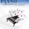 Hal Leonard Faber Piano Adventures® Piano Adventures - Level 2A - Performance Book - 2nd Edition -Faders Music Store hal leonard faber piano adventures piano adventures level 2a performance book 2nd edition hal leonard 644467