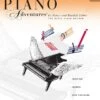 Hal Leonard Faber Piano Adventures® Piano Adventures - Level 2B - Theory Book - 2nd Edition 5 Hal Leonard Faber Piano Adventures® Piano Adventures - Level 2B - Theory Book - 2nd Edition -Faders Music Store hal leonard faber piano adventures piano adventures level 2b theory book 2nd edition hal leonard 321614