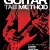 HAL LEONARD GUITAR TAB METHOD – BOOK 1 W/ Online Audio -Faders Music Store hal leonard guitar tab method book 1 hal leonard 914994