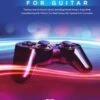 Hal Leonard Video Game Music For Guitar