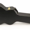 Hardshell Case For ES-335 Body -Faders Music Store hardshell case for es 335 body yorkville 647169