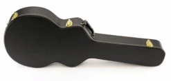Hardshell Case For ES-335 Body