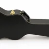 Hardshell Case For ES-339 Body -Faders Music Store hardshell case for es 339 body yorkville 525904