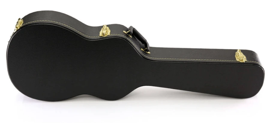Hardshell Case For ES-339 Body 1 Hardshell Case For ES-339 Body