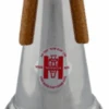 Harmon G1/HM Straight Trumpet Mute 3 Harmon G1/HM Straight Trumpet Mute -Faders Music Store harmon g1hm straight trumpet mute counterpoint 826152