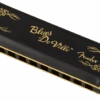 Harmonica Fender Blues DeVille, Key Of G 2 Harmonica Fender Blues DeVille, Key Of G -Faders Music Store harmonica fender blues deville key of g fmic 499089