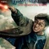 Harry Potter™ Instrumental Solos - Piano Accompaniment 3 Harry Potter™ Instrumental Solos - Piano Accompaniment -Faders Music Store harry potter instrumental solos piano accompaniment alfred publishing 652183