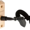 Hercules Auto Grip System (AGS) Violin/Viola Hanger 3 Hercules Auto Grip System (AGS) Violin/Viola Hanger -Faders Music Store hercules auto grip system ags violinviola hanger coast music 523313